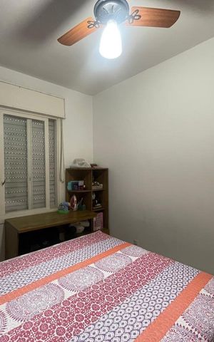 Apartamento à venda com 87m², 2 quartos e sem vaga