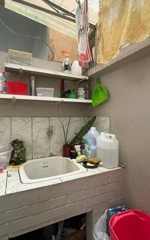 Apartamento à venda com 87m², 2 quartos e sem vaga