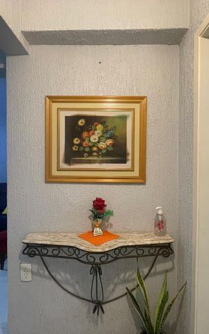 Apartamento à venda com 87m², 2 quartos e sem vaga