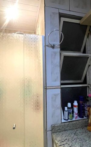 Apartamento à venda com 87m², 2 quartos e sem vaga