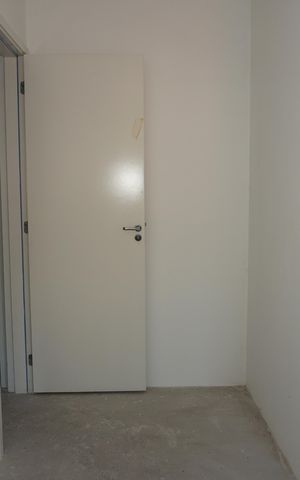 Apartamento para alugar com 59m², 2 quartos e 1 vagaQuarto 2