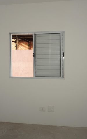 Apartamento para alugar com 59m², 2 quartos e 1 vagaQuarto 2
