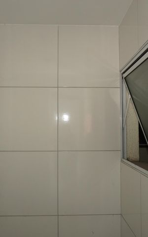 Apartamento para alugar com 59m², 2 quartos e 1 vagaBanheiro