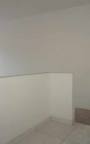 Apartamento para alugar com 59m², 2 quartos e 1 vagaCozinha