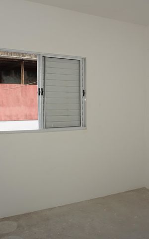 Apartamento para alugar com 59m², 2 quartos e 1 vagaQuarto 1