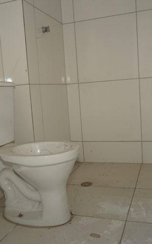 Apartamento para alugar com 59m², 2 quartos e 1 vagaBanheiro