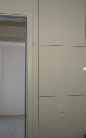 Apartamento para alugar com 59m², 2 quartos e 1 vagaBanheiro