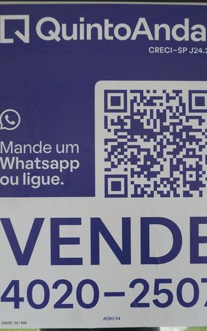 Casa de condomínio para alugar com 350m², 3 quartos e 5 vagasFachada
