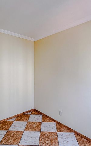 Apartamento à venda com 58m², 2 quartos e 1 vagaQuarto 2