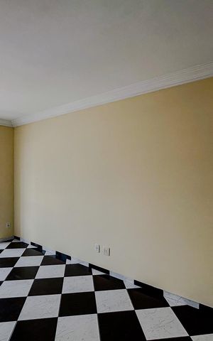 Apartamento à venda com 58m², 2 quartos e 1 vagaSala