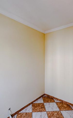 Apartamento à venda com 58m², 2 quartos e 1 vagaQuarto 1