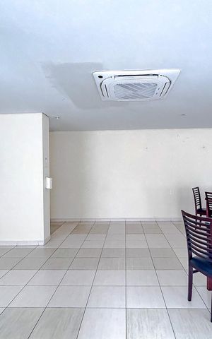Apartamento à venda com 58m², 2 quartos e 1 vagaÁrea comum - Salão de festas