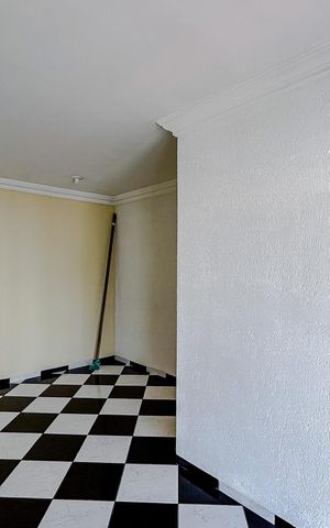 Apartamento à venda com 58m², 2 quartos e 1 vagaSala