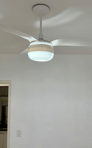 Apartamento para alugar com 60m², 2 quartos e 1 vagaQuarto 1 - Detalhe