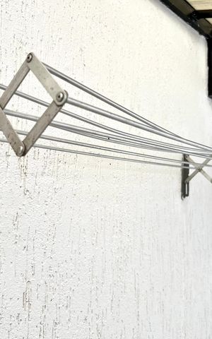 Apartamento para alugar com 60m², 2 quartos e 1 vagaÁrea Externa