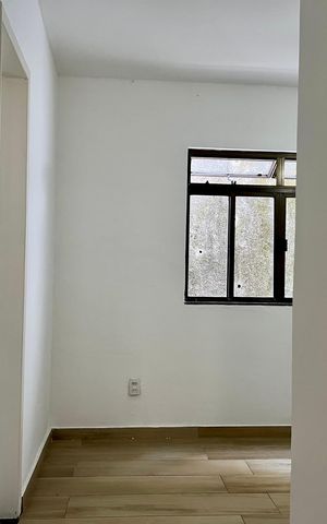 Apartamento para alugar com 60m², 2 quartos e 1 vagaQuarto 2 - Suíte