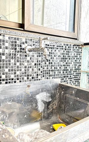 Apartamento para alugar com 60m², 2 quartos e 1 vagaÁrea de Serviço