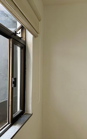 Apartamento para alugar com 60m², 2 quartos e 1 vagaQuarto 1