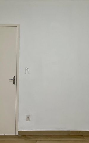 Apartamento para alugar com 60m², 2 quartos e 1 vagaQuarto 1