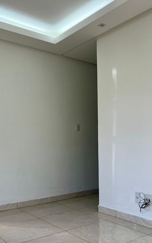 Apartamento para alugar com 60m², 2 quartos e 1 vagaSala