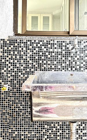 Apartamento para alugar com 60m², 2 quartos e 1 vagaÁrea de Serviço