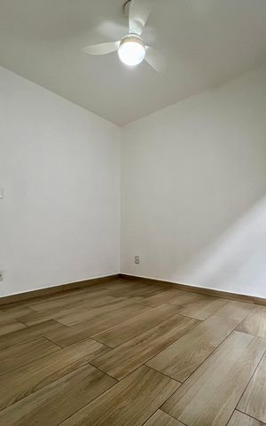Apartamento para alugar com 60m², 2 quartos e 1 vagaQuarto 1