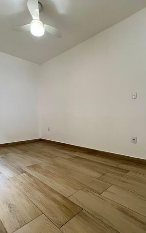 Apartamento para alugar com 60m², 2 quartos e 1 vagaSuíte 