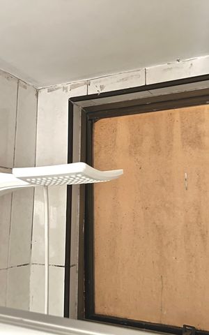 Apartamento para alugar com 60m², 2 quartos e 1 vagaBanheiro Corredor