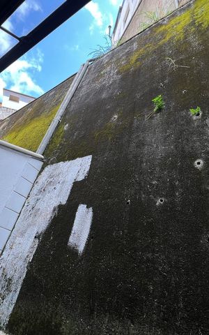 Apartamento para alugar com 60m², 2 quartos e 1 vagaVista da Suíte