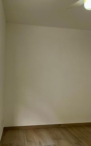 Apartamento para alugar com 60m², 2 quartos e 1 vagaSuíte 
