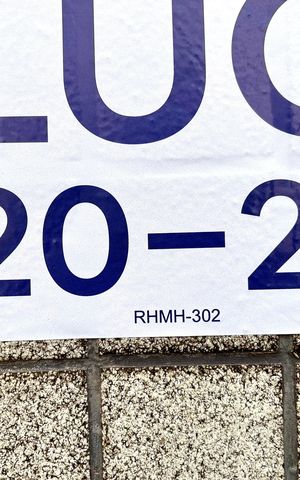 Apartamento para alugar com 60m², 2 quartos e 1 vagaPlaca