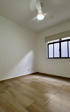 Apartamento para alugar com 60m², 2 quartos e 1 vagaQuarto 1