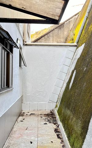 Apartamento para alugar com 60m², 2 quartos e 1 vagaÁrea Externa