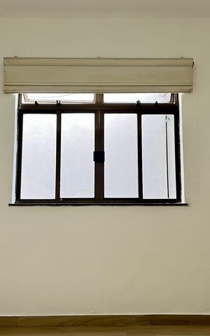 Apartamento para alugar com 60m², 2 quartos e 1 vagaQuarto 1