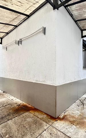 Apartamento para alugar com 60m², 2 quartos e 1 vagaÁrea Externa 
