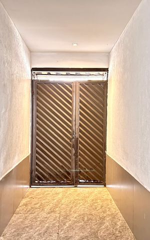 Apartamento para alugar com 60m², 2 quartos e 1 vagaÁrea Externa 