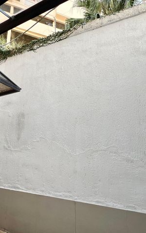 Apartamento para alugar com 60m², 2 quartos e 1 vagaVista do Quarto 1