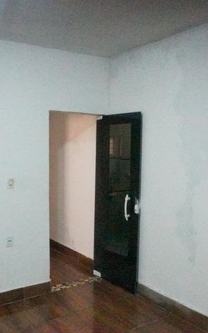 Casa à venda com 247m², 3 quartos e 2 vagasQuarto 2