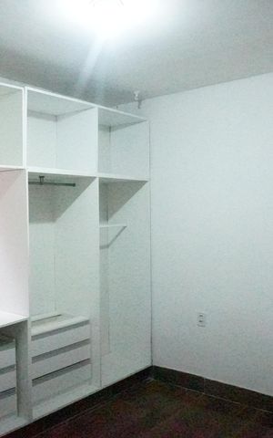 Casa à venda com 247m², 3 quartos e 2 vagasQuarto 2