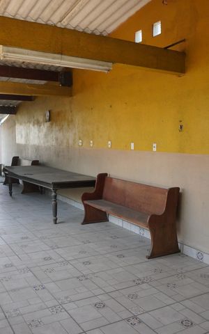 Casa à venda com 247m², 3 quartos e 2 vagasÁrea gourmet