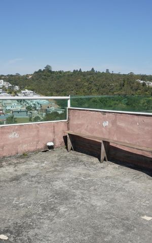 Casa à venda com 247m², 3 quartos e 2 vagasÁrea externa