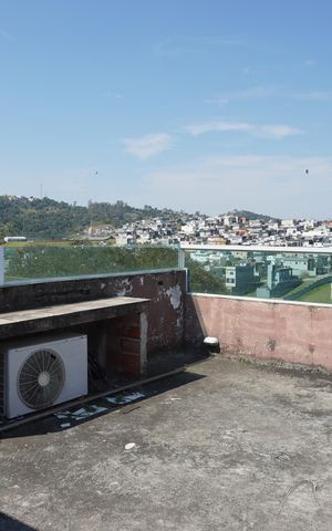 Casa à venda com 247m², 3 quartos e 2 vagasÁrea externa