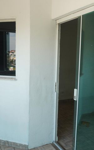 Casa à venda com 247m², 3 quartos e 2 vagasSacada