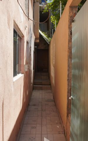 Casa à venda com 247m², 3 quartos e 2 vagasÁrea externa