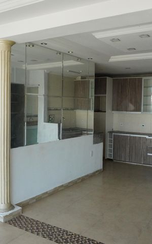 Casa à venda com 247m², 3 quartos e 2 vagasSala de Estar