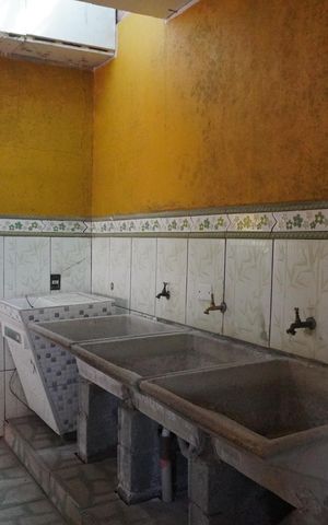 Casa à venda com 247m², 3 quartos e 2 vagasÁrea de Serviço