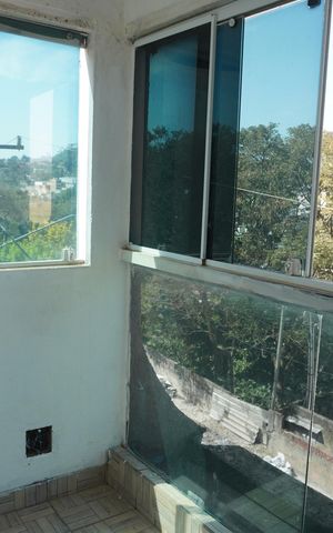 Casa à venda com 247m², 3 quartos e 2 vagasSacada