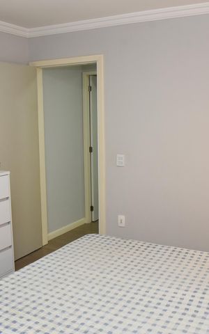 Casa à venda com 204m², 4 quartos e 3 vagas Casa à venda com 204m², 4 quartos e 3 vagasSuite 2