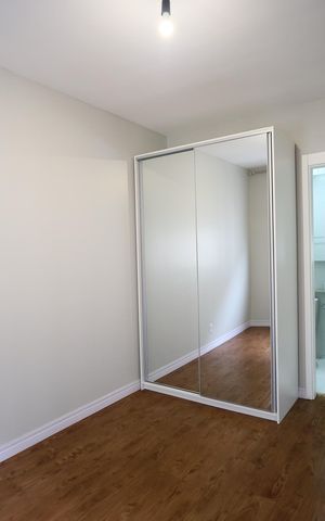 Apartamento para alugar com 56m², 2 quartos e 1 vagaSuíte 1