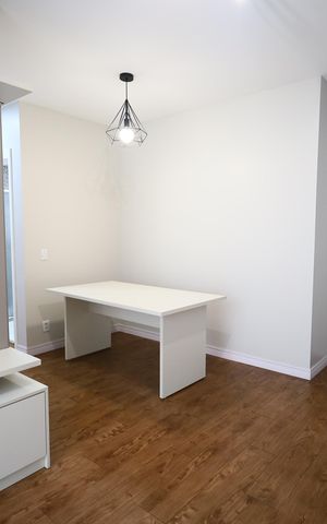Apartamento para alugar com 56m², 2 quartos e 1 vagaSala